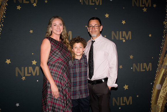Viva_Studio - NLM STAR Awards 2026_135