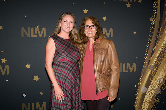 Viva_Studio - NLM STAR Awards 2026_132