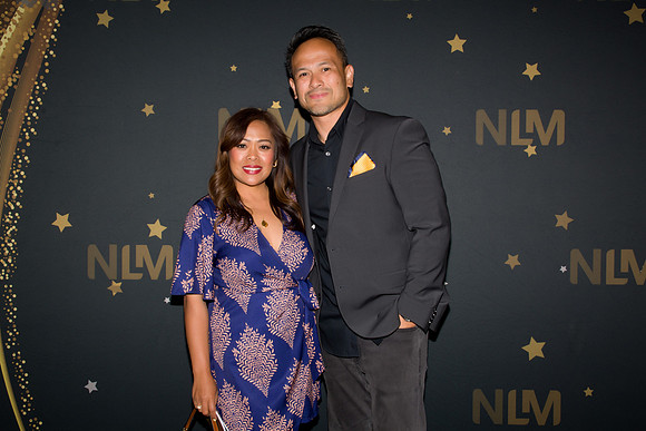 Viva_Studio - NLM STAR Awards 2026_133
