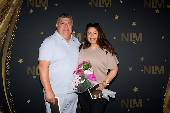 Viva_Studio - NLM STAR Awards 2026_131