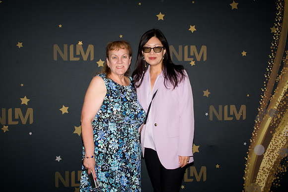 Viva_Studio - NLM STAR Awards 2026_138