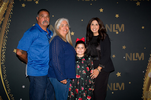 Viva_Studio - NLM STAR Awards 2026_137