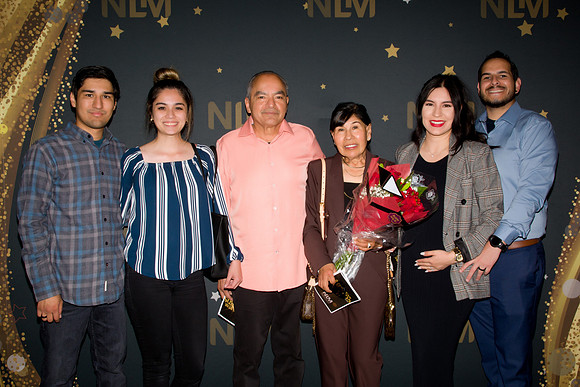 Viva_Studio - NLM STAR Awards 2026_140