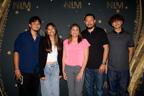 Viva_Studio - NLM STAR Awards 2026_143