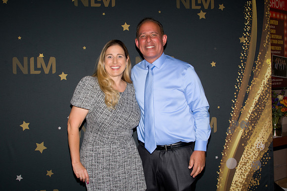 Viva_Studio - NLM STAR Awards 2026_142