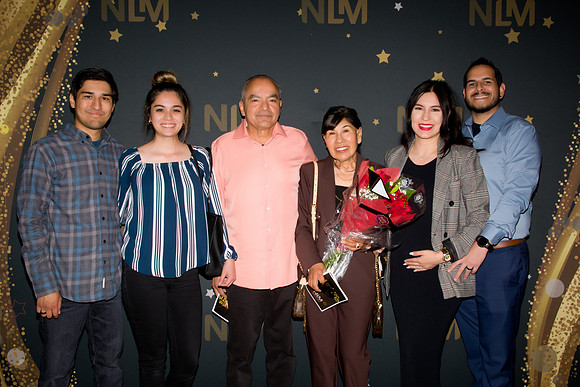 Viva_Studio - NLM STAR Awards 2026_141