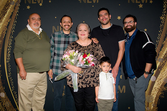 Viva_Studio - NLM STAR Awards 2026_146