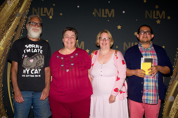 Viva_Studio - NLM STAR Awards 2026_147