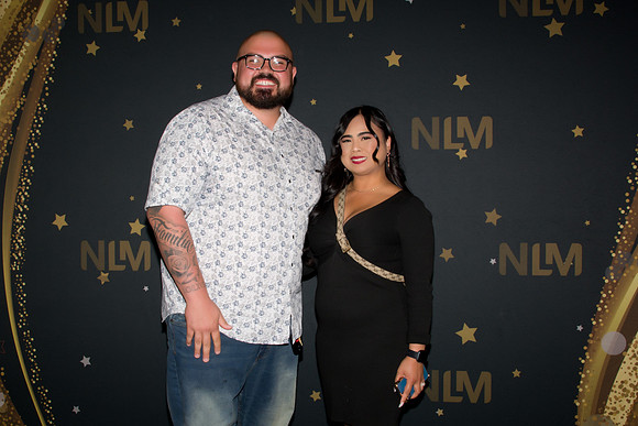 Viva_Studio - NLM STAR Awards 2026_148