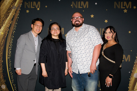 Viva_Studio - NLM STAR Awards 2026_149