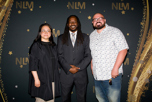 Viva_Studio - NLM STAR Awards 2026_150