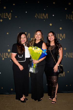 Viva_Studio - NLM STAR Awards 2026_151