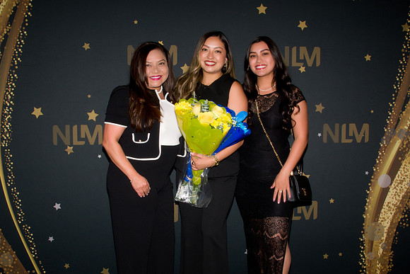 Viva_Studio - NLM STAR Awards 2026_152