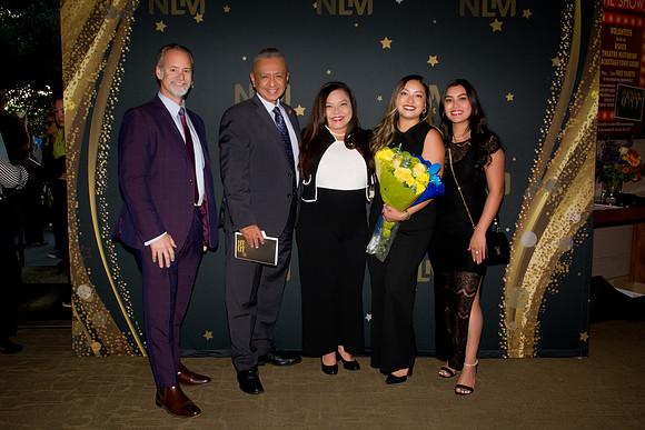 Viva_Studio - NLM STAR Awards 2026_153