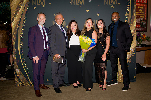 Viva_Studio - NLM STAR Awards 2026_155