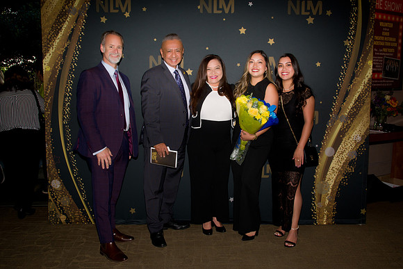 Viva_Studio - NLM STAR Awards 2026_154
