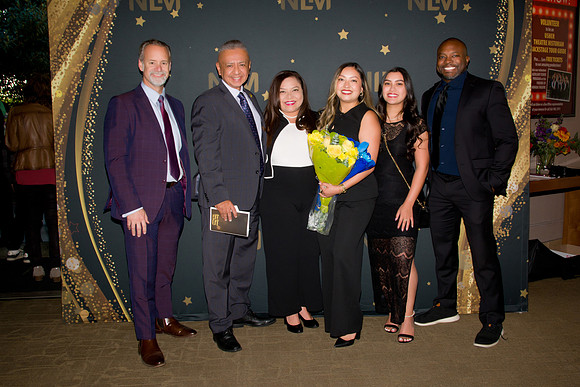 Viva_Studio - NLM STAR Awards 2026_156
