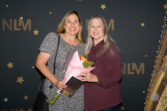 Viva_Studio - NLM STAR Awards 2026_157