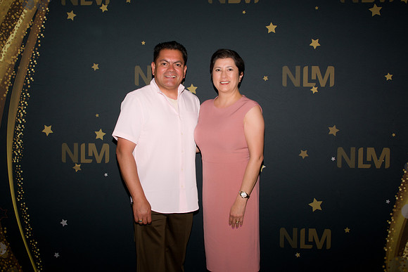 Viva_Studio - NLM STAR Awards 2026_158