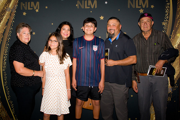 Viva_Studio - NLM STAR Awards 2026_159