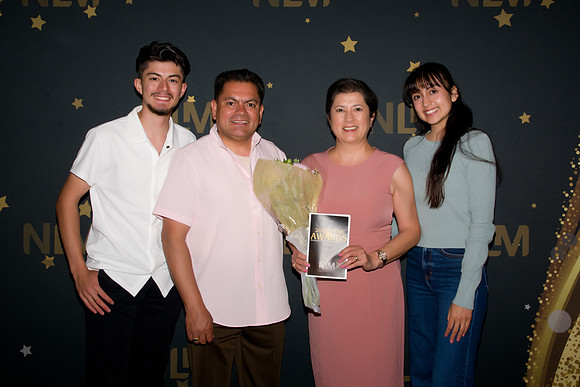 Viva_Studio - NLM STAR Awards 2026_160