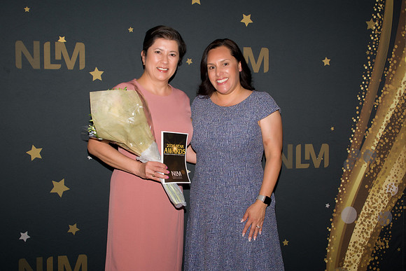 Viva_Studio - NLM STAR Awards 2026_161