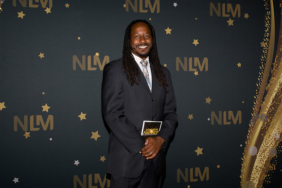 Viva_Studio - NLM STAR Awards 2026_162