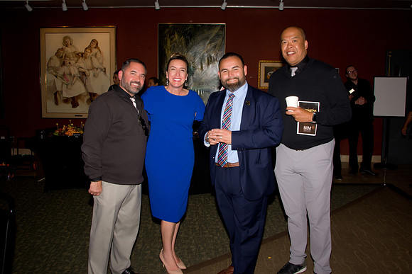 Viva_Studio - NLM STAR Awards 2026_163