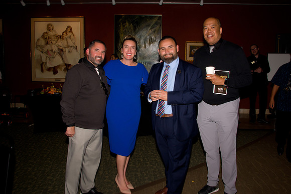 Viva_Studio - NLM STAR Awards 2026_164