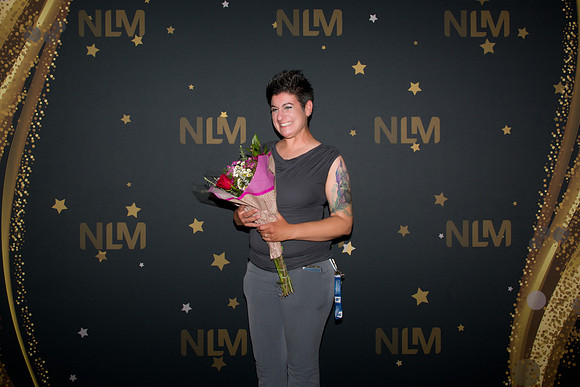 Viva_Studio - NLM STAR Awards 2026_165