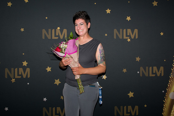 Viva_Studio - NLM STAR Awards 2026_166
