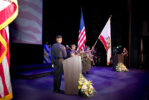 Viva_Studio - NLM STAR Awards 2026_170