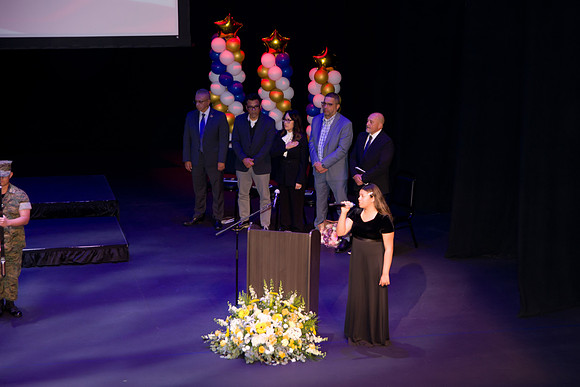 Viva_Studio - NLM STAR Awards 2026_173