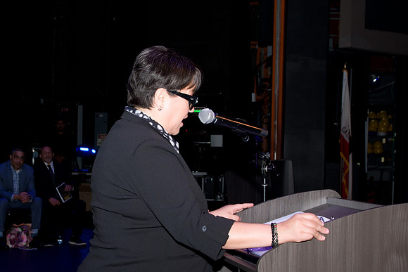 Viva_Studio - NLM STAR Awards 2026_175