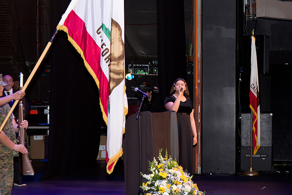 Viva_Studio - NLM STAR Awards 2026_172