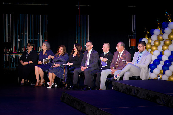 Viva_Studio - NLM STAR Awards 2026_176