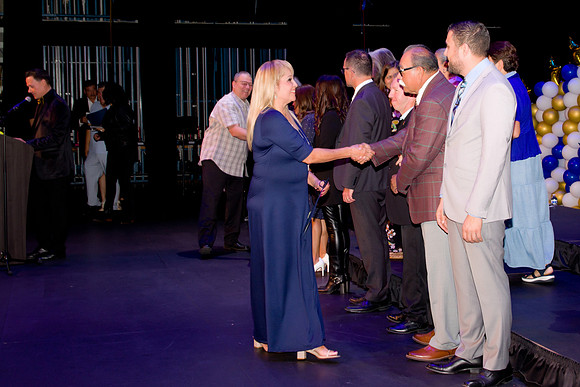 Viva_Studio - NLM STAR Awards 2026_178