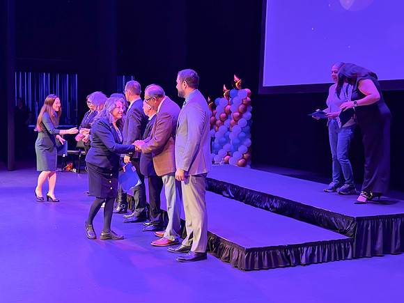 Viva_Studio - NLM STAR Awards 2026_180