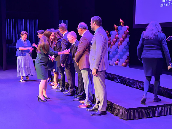 Viva_Studio - NLM STAR Awards 2026_181