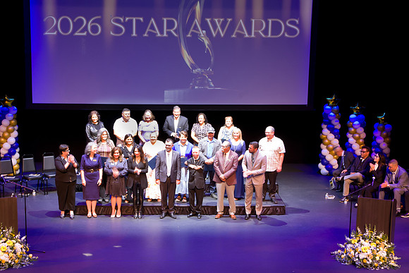 Viva_Studio - NLM STAR Awards 2026_179