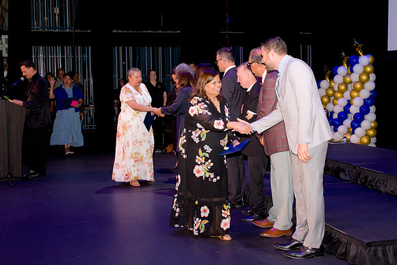 Viva_Studio - NLM STAR Awards 2026_177