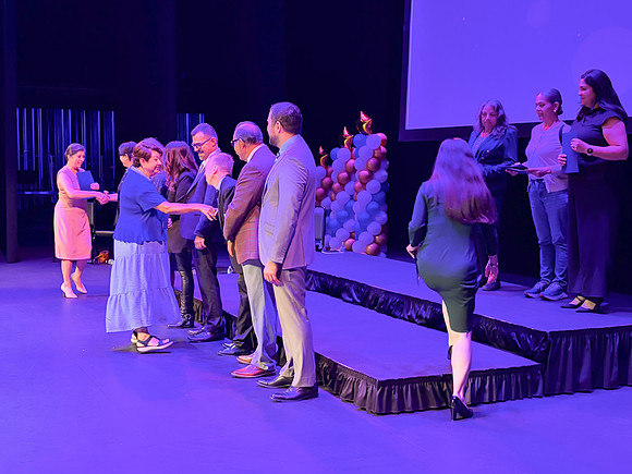 Viva_Studio - NLM STAR Awards 2026_182