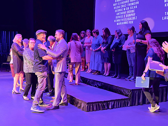 Viva_Studio - NLM STAR Awards 2026_186