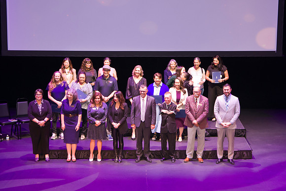Viva_Studio - NLM STAR Awards 2026_189