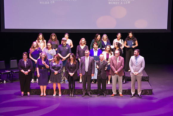 Viva_Studio - NLM STAR Awards 2026_190
