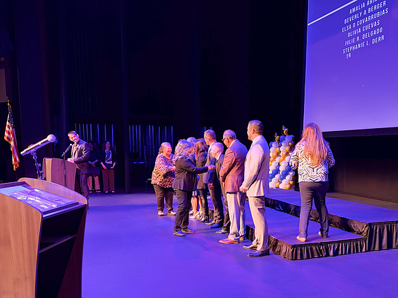 Viva_Studio - NLM STAR Awards 2026_191