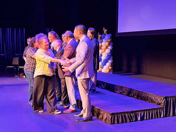 Viva_Studio - NLM STAR Awards 2026_195