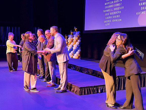 Viva_Studio - NLM STAR Awards 2026_194