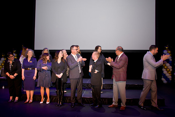 Viva_Studio - NLM STAR Awards 2026_197