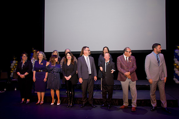 Viva_Studio - NLM STAR Awards 2026_198